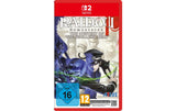 Raidou: Remastered, Switch 2