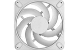 Fractal Design PC-Lüfter Momentum 12 Weiss