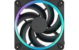 Fractal Design PC-Lüfter Momentum 14 RGB