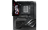 ASUS ROG MAXIMUS Z890 HERO BTF,LGA1851