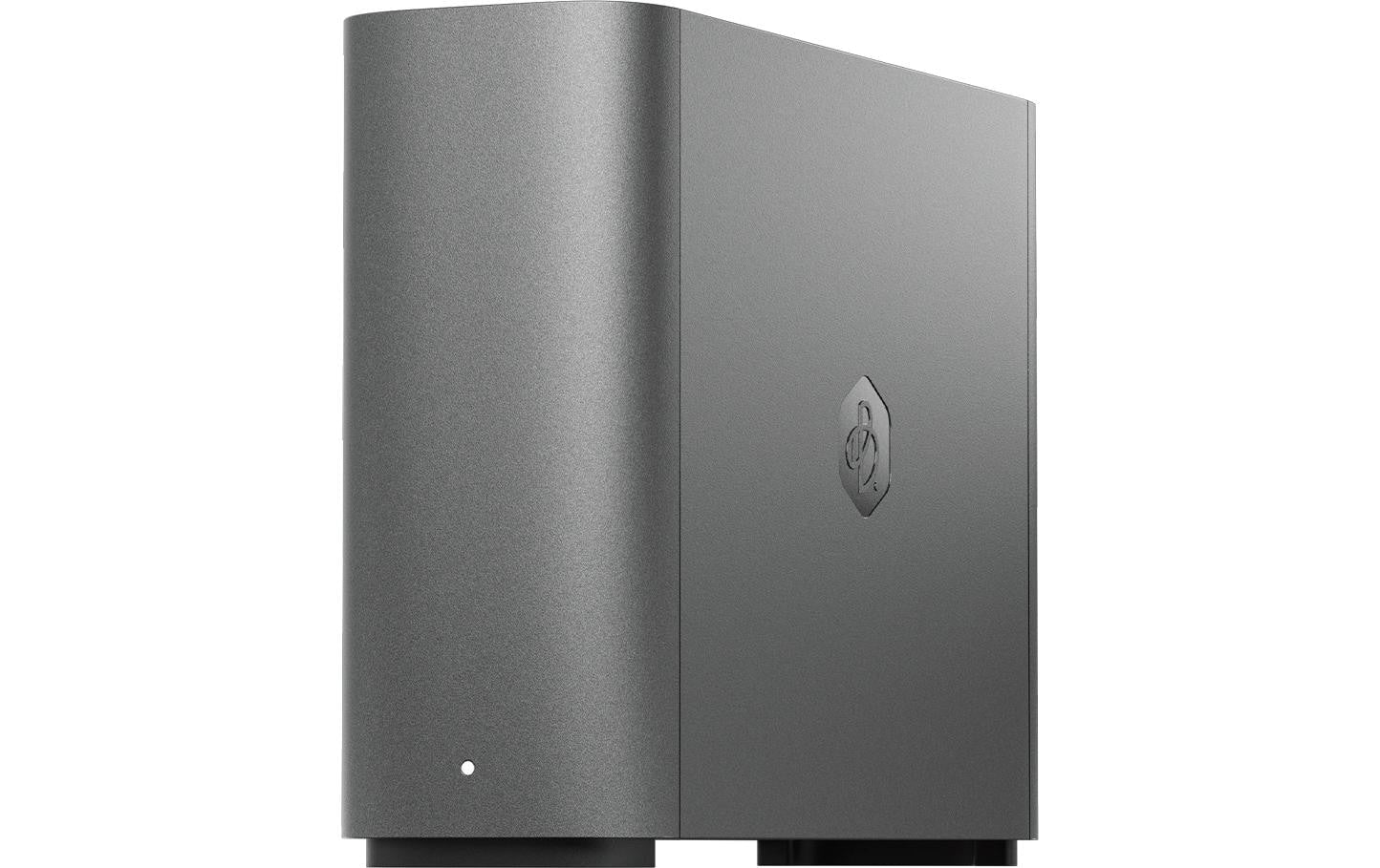 Synology BeeStation Plus 8TB