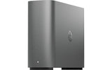 Synology BeeStation Plus 8TB