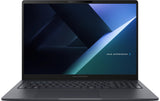 ASUS B3605CCA-MB0034X, Ultra 7 155H, W11-P
