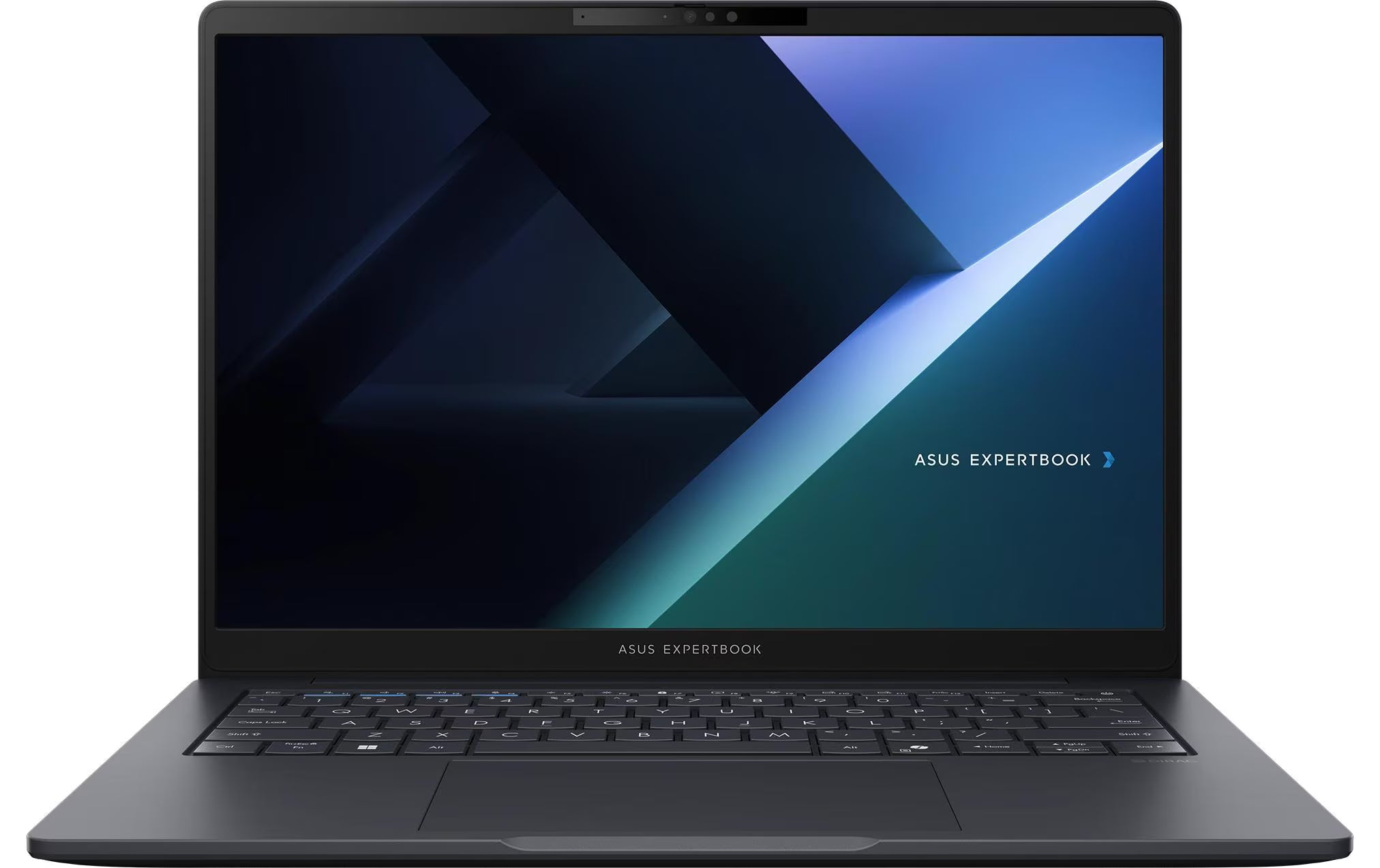 ASUS B3405CCA-LY0062X, Ultra 7 155H, W11-P