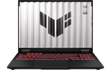 ASUS FA608UP-QT016W, Ryzen 7 260, W11-H