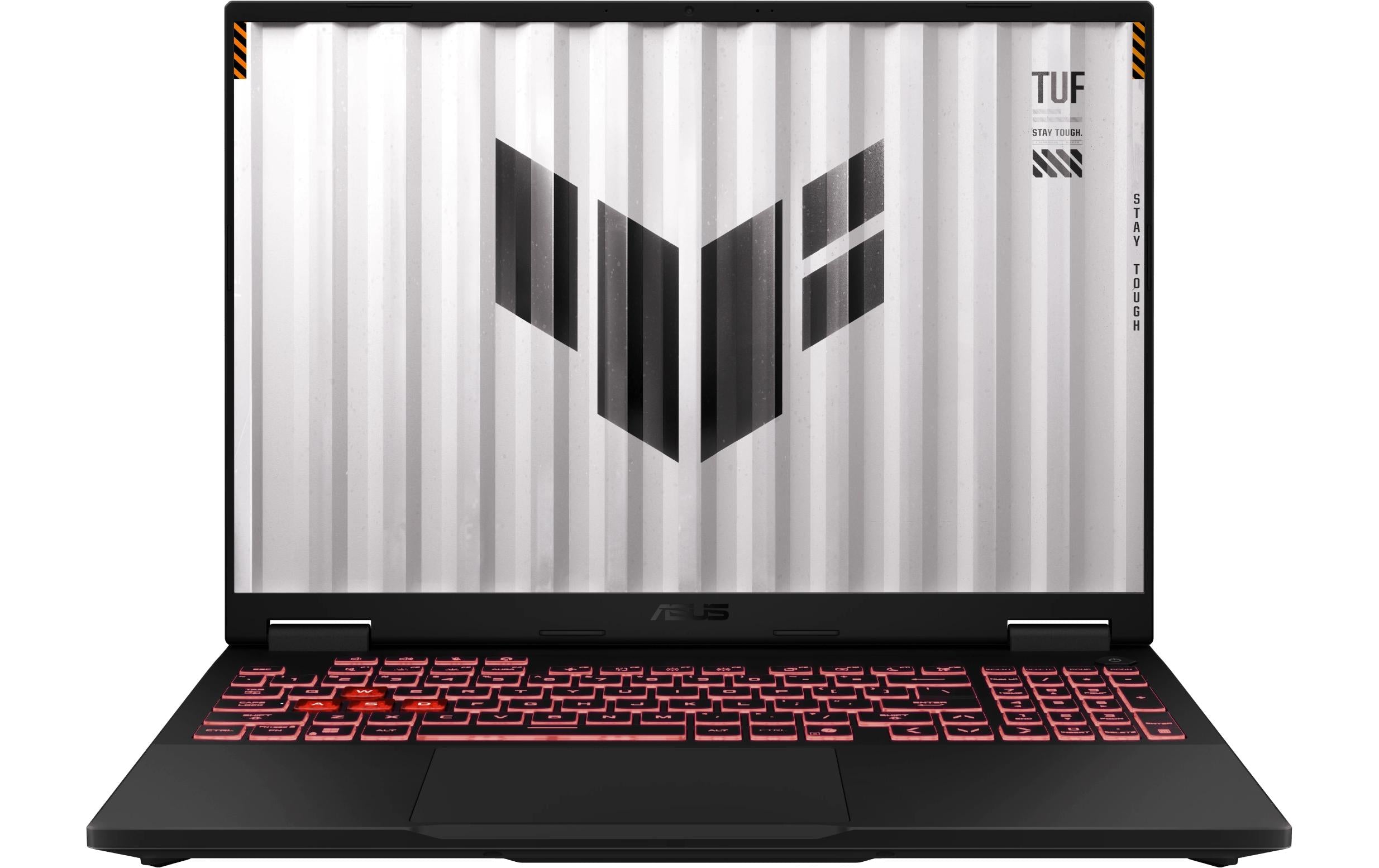 ASUS FA608UP-QT016W, Ryzen 7 260, W11-H