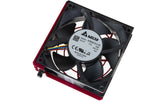 HPE ML350 Gen11 2ndCPUFAN