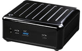 ASRock 4X4 BOX-4800U, Fanned BOX