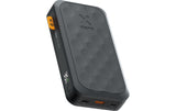 Xtorm PWB 20000 FS5201 SW, Fuel Series 5