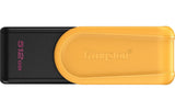 Kingston Portable DT Exodia S 512GB,USB 3.2