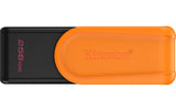 Kingston Portable DT Exodia S 256GB,USB 3.2