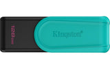 Kingston Portable DT Exodia S 128GB,USB 3.2