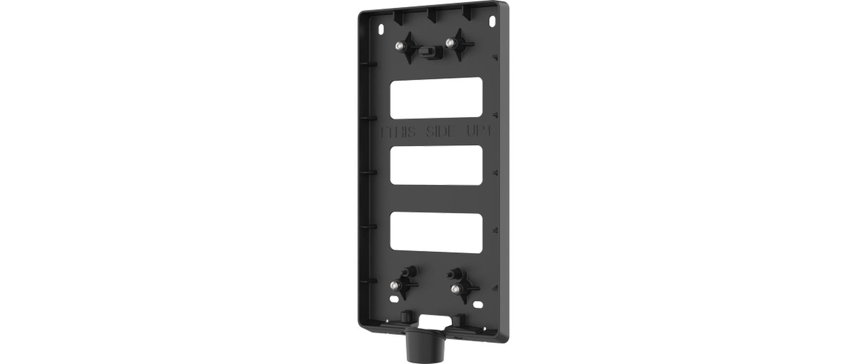 AXIS Montageplatte TI8604