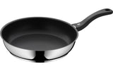 WMF Bratpfanne Devil
