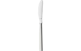 WMF Menuemesser Sonic