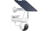 Reolink B660 Altas PT Ultra Kamera+Solar