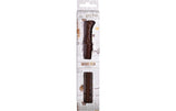 Harry Potter Stift Harrys Zauberstab
