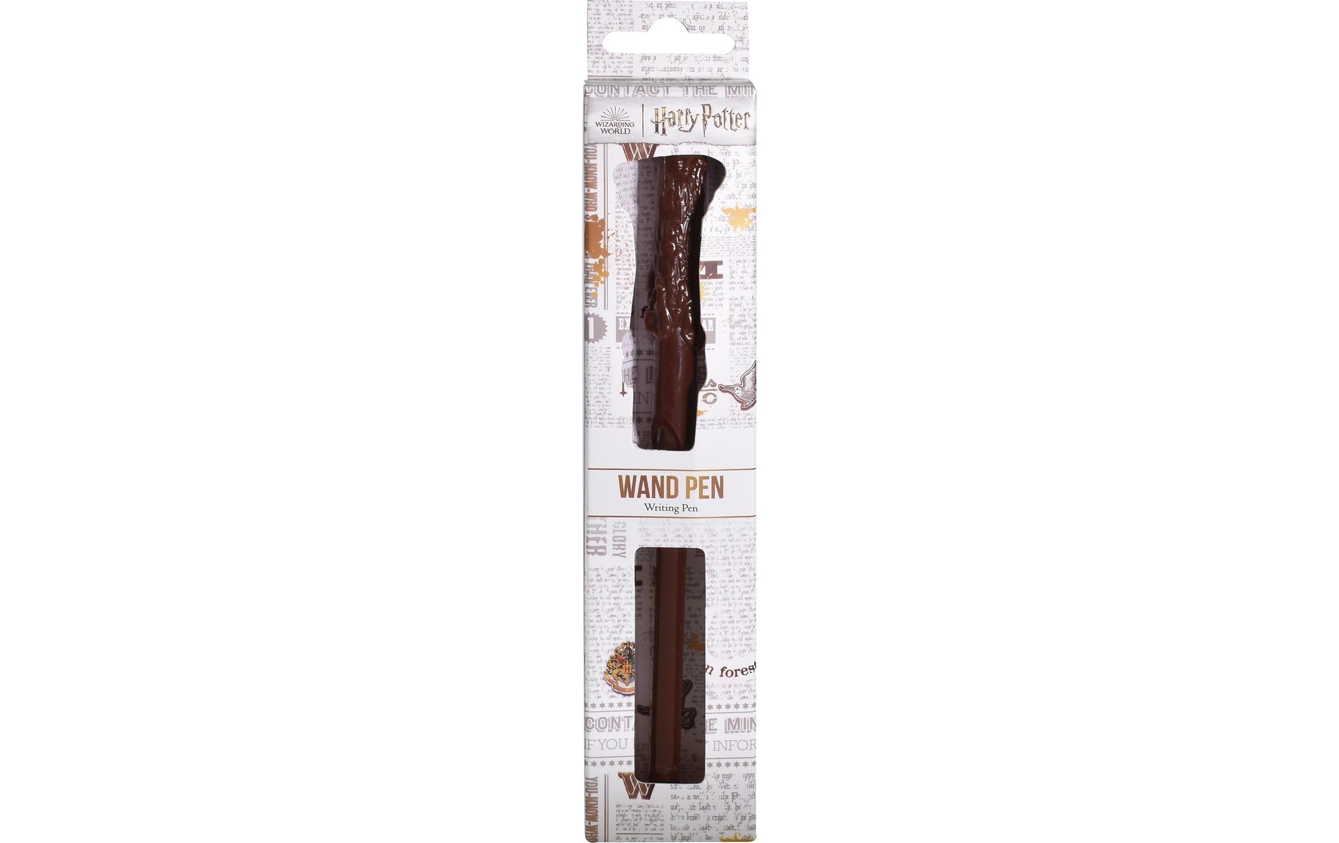 Harry Potter Stift Harrys Zauberstab