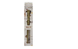 Harry Potter Stift Voldemorts Zauberstab