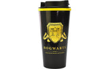 Harry Potter - Thermo Kaffebecher
