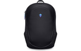 Dell Alienware Rucksack