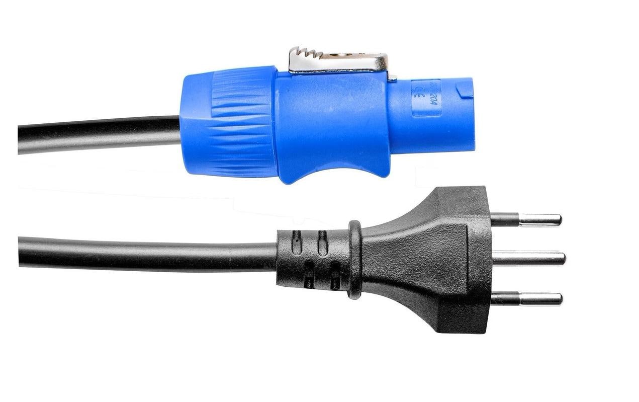 PD Connex CX12-5 CH