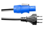 PD Connex CX12-5 CH