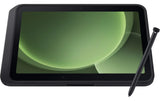Samsung Tab Active5 Pro 256GB 5G