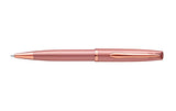 Pelikan Kugelschreiber Jazz Noble Elegance,