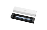Pelikan Kugelschreiber Jazz Noble Elegance,