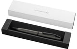 Pelikan Kugelschreiber Jazz Noble Elegance,