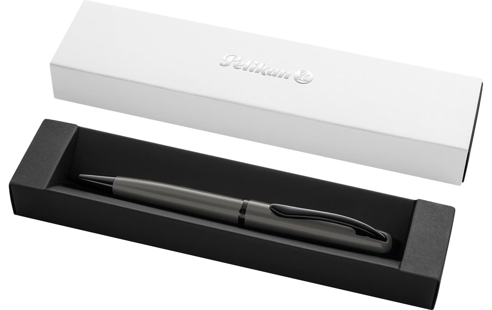 Pelikan Kugelschreiber Jazz Noble Elegance,