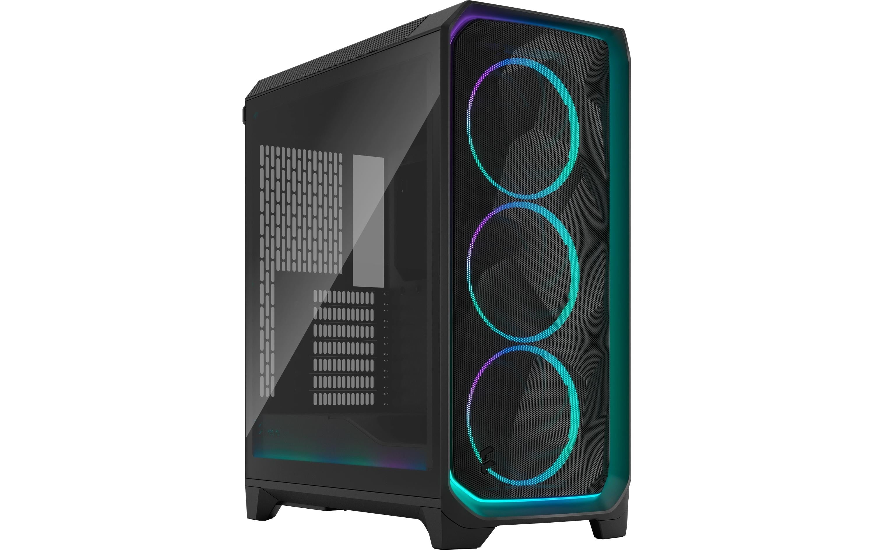 Fractal Design PC-Gehäuse Meshify 3