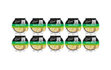 Cesar Fresh Bowls Huhn, Süsskartoffeln