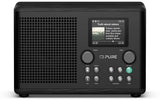 Pure DAB+ Radio Classic H4i