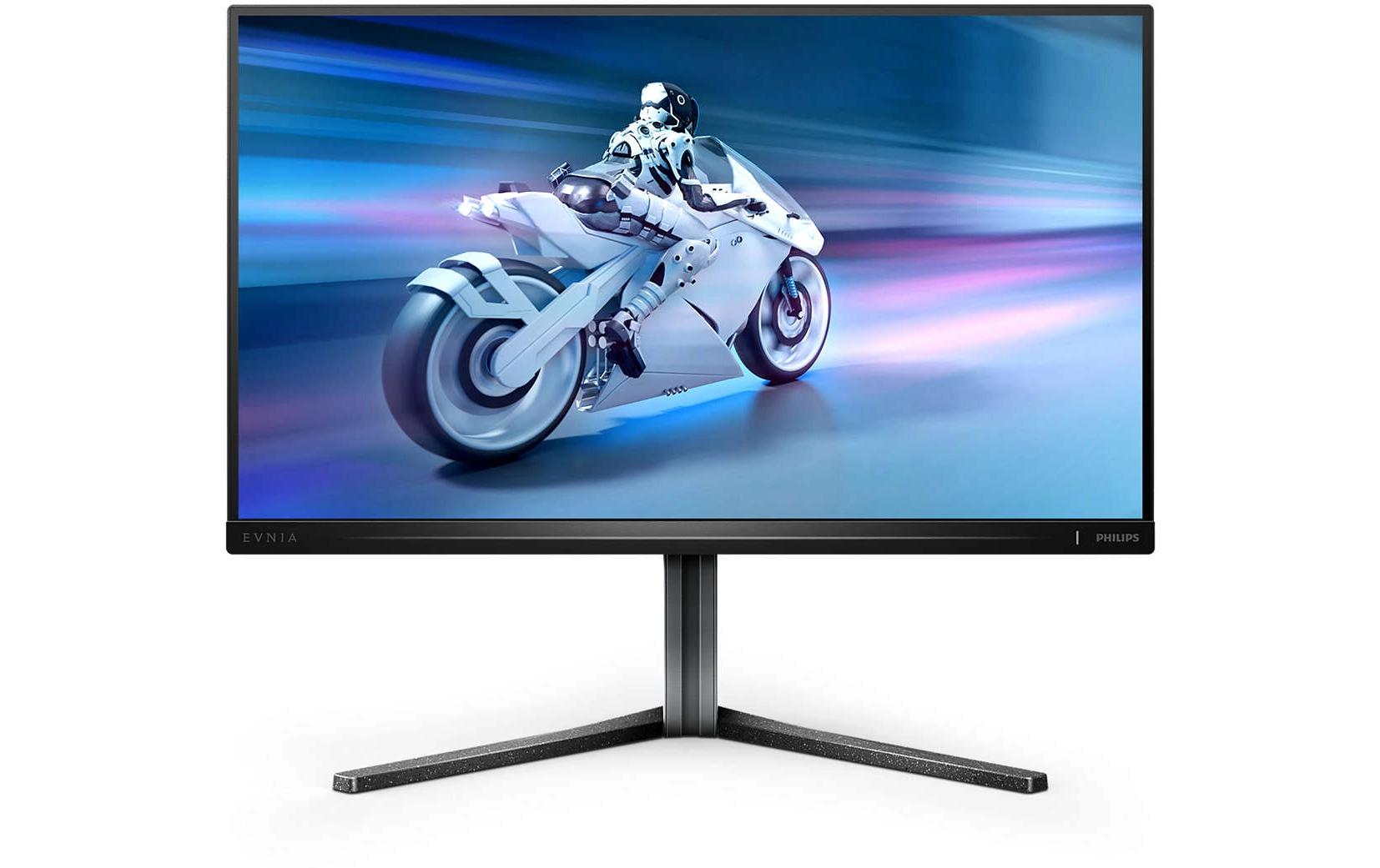 Philips 25M2N5200U/00 25,1920x1080, ISP
