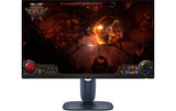 Dell Alienware 27