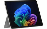Microsoft Surface Pro 12, C8, Platinum