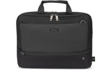 DICOTA Slim Casei FIVE 12-14