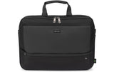 DICOTA Top Traveller FIVE 12-14