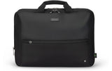 DICOTA Top Traveller DUAL FIVE 14-16