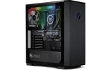 Joule Performance Gaming PC RTX5060 I5