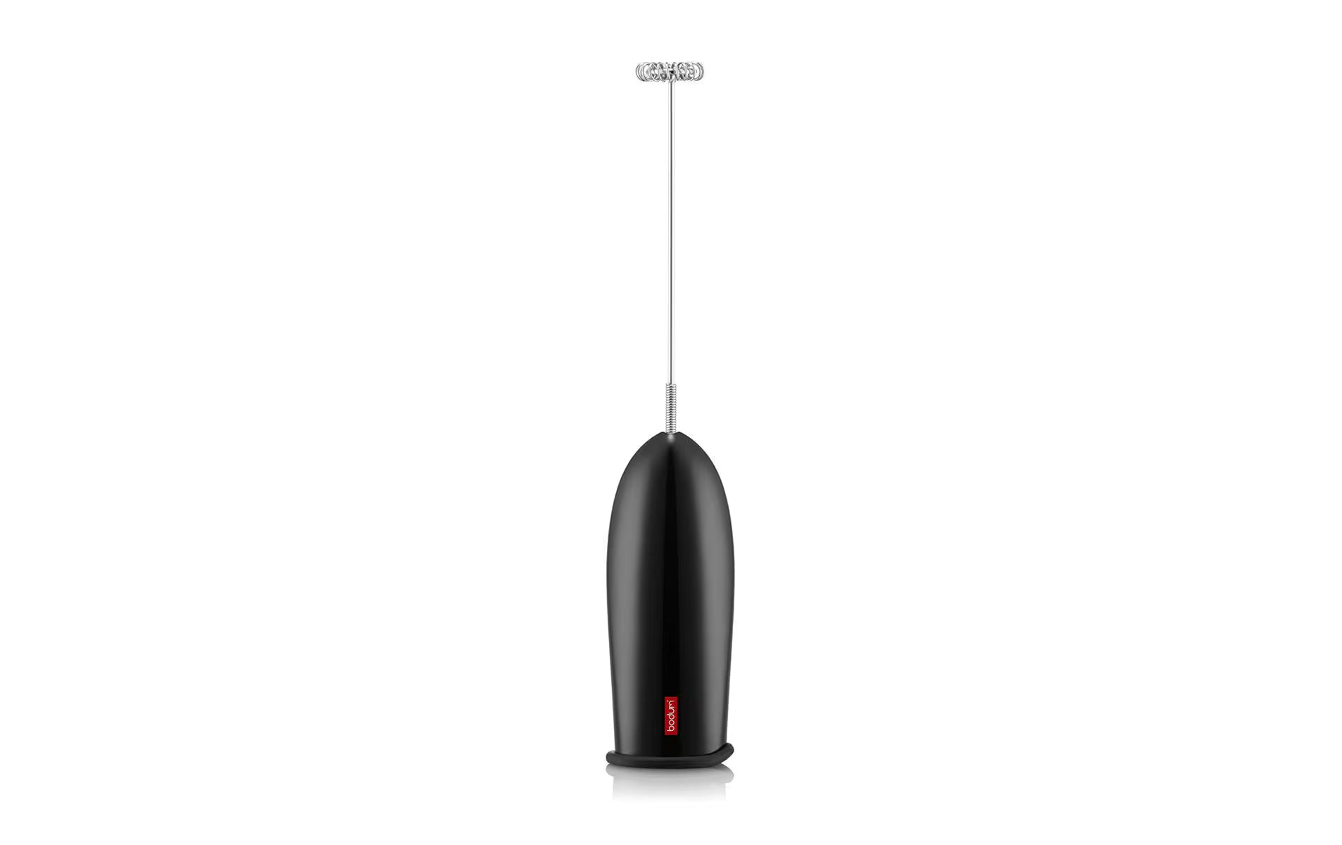Bodum Schiuma Milchschäumer