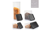 Bodum Vorratsdose 12er Set Canteen