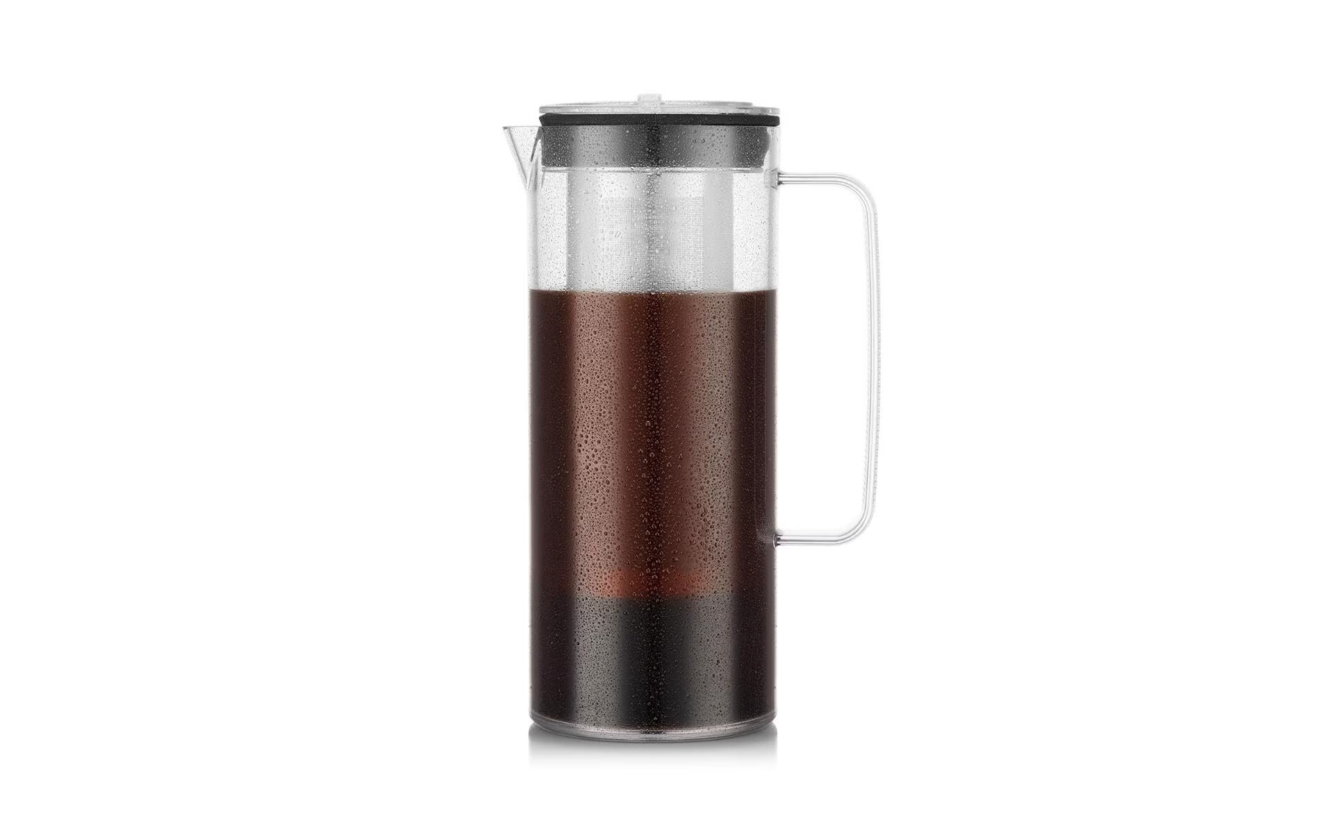 Bodum Melior Teekanne