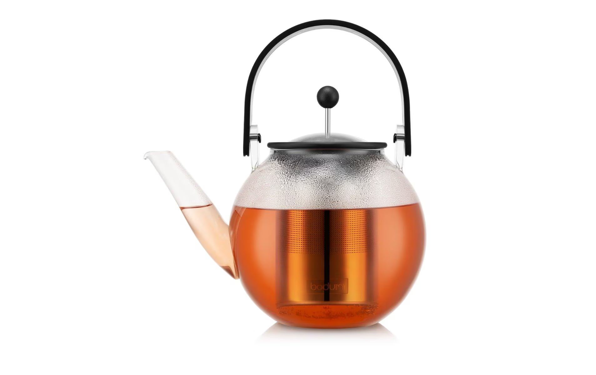 Bodum Assam Teebereiter