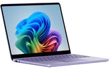 Microsoft Surface Laptop 13, C8, Violet