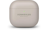 VONMÄHLEN Thin Case Cream