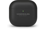 VONMÄHLEN Thin Case Black