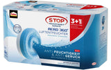 Pattex Aero 360°
